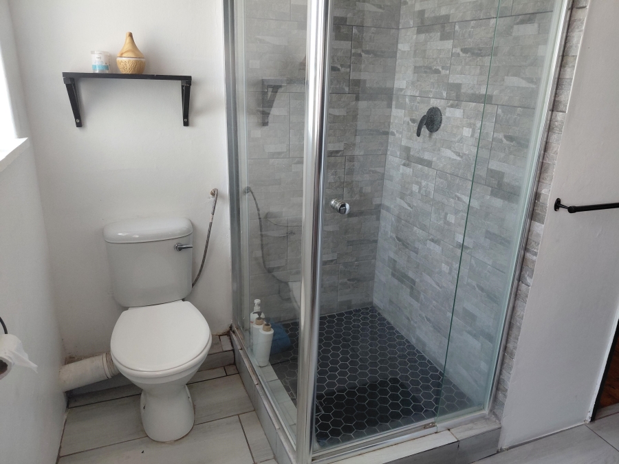 3 Bedroom Property for Sale in Bothasrus Eastern Cape